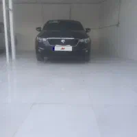 تارا،پژو،پراید