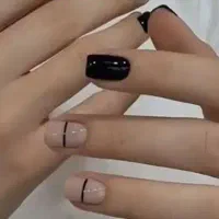 ژلیش|آرایشی، بهداشتی، درمانی|ماکو, |دیوار