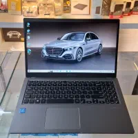 * بازار لپتاپ * ایسوس نسل جدید پر قدرت