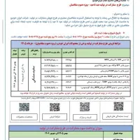 ثبت نام تضمینی ایران خودرو