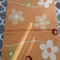 قالیچه