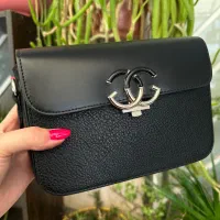 حراج کیف نو و کارکرده / تمامی کیف ها زیر یک تومان