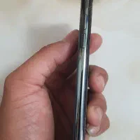 iphone 11 pro|موبایل|زرند, |دیوار