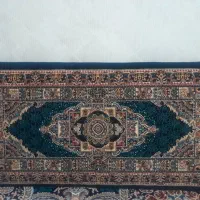 در حد|پشتی|ملارد, |دیوار