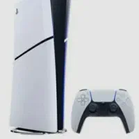 فروش ps5 با دسته اضافه