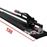 بازرگانی ابزار تخصصی کاشی کاری