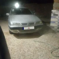 زانتیا2000