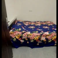 کارگر خدماتی  جهت تمز کردن سوئیت  و واحد