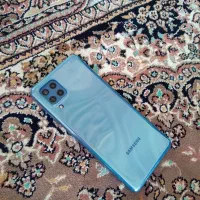 سامسونگ m32 بهترین نسخه