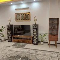 تخت سنتی افرا ۰۰۰۱۶