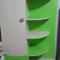 کمد کودک
