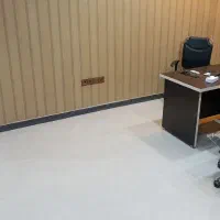 بنگاه خرید و فروش امتیاز