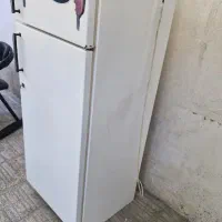 یخچال مدل مولد