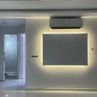 خدمات تخصصی کناف ( سقف و دیوار کاذب)