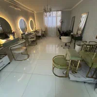 اجاره اتاق
