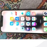 Iphone 12 pro|موبایل|قرچک, مهدیه|دیوار