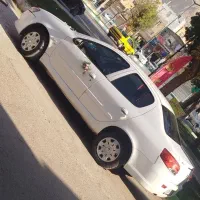 رانا مدل ۹۲|خودرو سواری و وانت|کرمانشاه, |دیوار