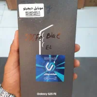 سامسونگ S25Fe