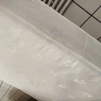 تشک دو نفره مارک رویال سالم