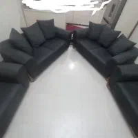 مبلمان