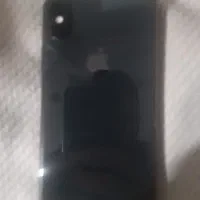 ایفونxs