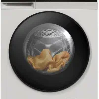 لباسشویی پاکشوما ۱۰ کیلویی x106w