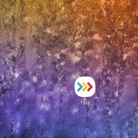 a20سامسونگ|موبایل|کرمانشاه, |دیوار