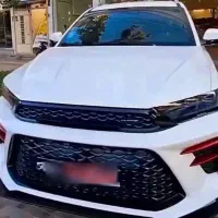 kmc a5|خودرو سواری و وانت|زابل, |دیوار