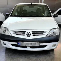 ال 90 مدل 93 e2