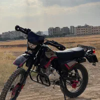 دایچی 200
