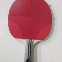 راکت پینگ پنگ
