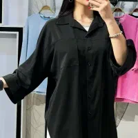همکاری لباس عمده با پیش پرداخت دلخواه