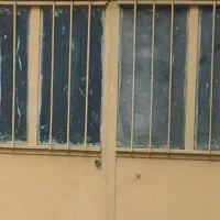 اجاره دو عدد مغازه ۱۲ متری جهت انبار