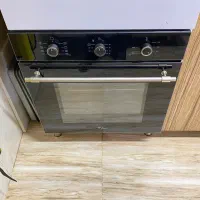 فر برقی داتیس