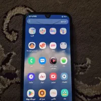 A40 گوشی
