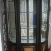بوفه