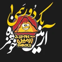 نیروی آشپز خانه (آشپز و کمک آشپز)