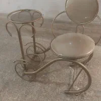 میزتلفن