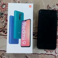 گوشی شیائومی و نوکیا و سونی