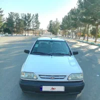 131مدل 91تک برگ سند