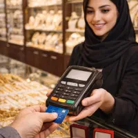 (مخصوص کالابرگ) /کارتخوان سیار ANFU/تحویل ۱ روزه