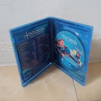 دیسک ps5وps4|کنسول، بازی ویدئویی و آنلاین|بابل, |دیوار