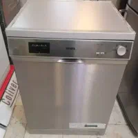 ماشین ظرفشور وستل