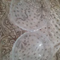 جاحبوباتی استیل