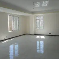 ساختمان