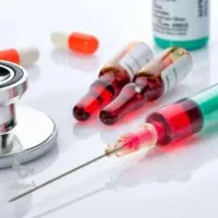 تزریقات در منزل توسط کارشناس خانم و آقا