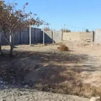 ملک مسکونی۵۵۰متر