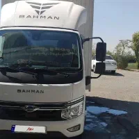 فورس f38