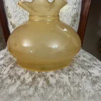 حباب اباژور