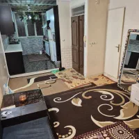 58متر-همکف-با-حیاط-اختصاصی-مسقف-در-حال-تخلیه